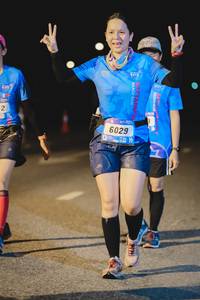 BIB: 6029
                            <button type="button" onclick="openModal(3399231)" class="btn btn-primary btn-sm float-right btn-popup" data-toggle="modal" data-target=".modal-high-quality">
                        <i class="fas fa-shopping-cart"></i> Add to Cart
                    </button>
                                            <button type="button" onclick="isThisMe(3399231, true)" class="btn btn-success btn-sm float-right btn-popup btn-isme hidden" data-toggle="tooltip" data-placement="bottom" title="นี่คือรูปของคุณใช่ไหม คลิกที่นี่เพื่อเอาเข้าอัลบั้ม">
                        <i class="fas fa-plus"></i> Add to album
                    </button>
                    <button type="button" onclick="isThisMe(3399231, false)" class="btn btn-warning btn-sm float-right btn-popup btn-isnotme hidden">
                        <i class="fas fa-ban"></i> Remove from album
                    </button>